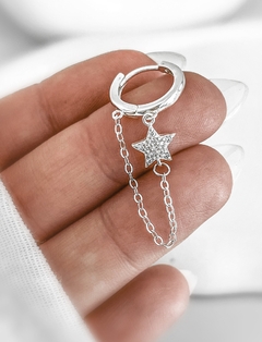 Aro unitario star shine P925