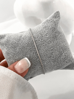 Pulsera corean P925