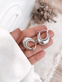 Aros CANDE