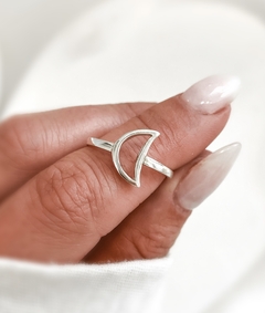 Anillo LILLE