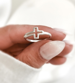 Anillo P925 en internet
