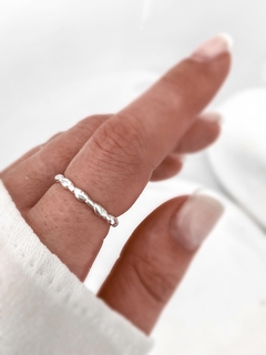 Anillo LEPE P925 - comprar online