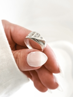 Anillo MALLORCA