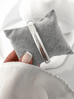 Pulsera semiesclava P925 - comprar online
