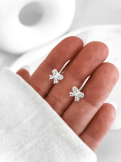 Aros coquette - comprar online