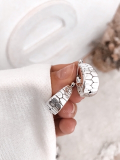 Aros CATALINA - comprar online