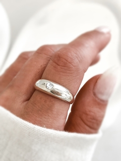 Anillo MUNT