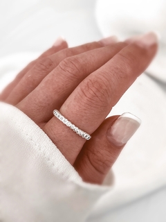 Anillo ALMACHAR P925 - comprar online