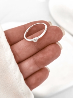 Anillo punto P925 en internet