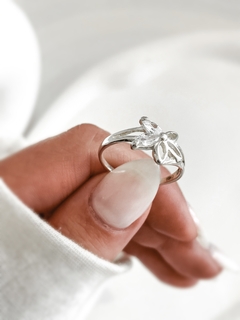 Anillo P925 en internet