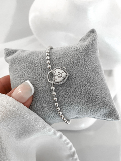 Pulsera Pando P925