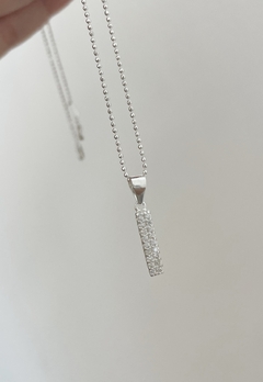 Conjunto línea P925