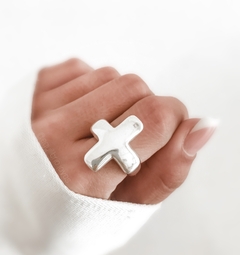 Anillo TERNI