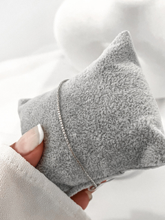 Pulsera corean P925 - comprar online