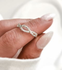 Anillo RUMANIA - comprar online