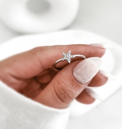 Anillo P925 - comprar online