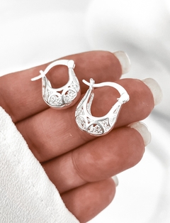 Aros Haro P925