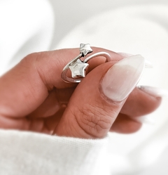 Anillo P925