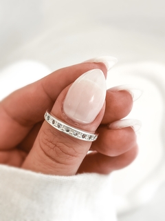 Anillo CANARIAS - comprar online