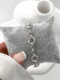 Pulsera ita P925