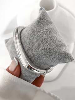Pulsera semiesclava P925