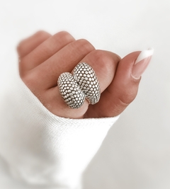 Anillo PIEMONTE