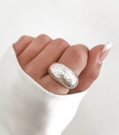 Anillo MARTINA