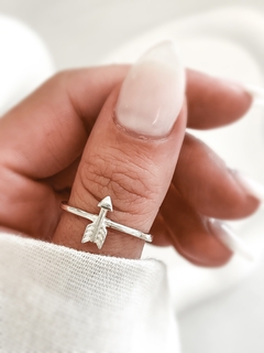 Anillo LIRIA