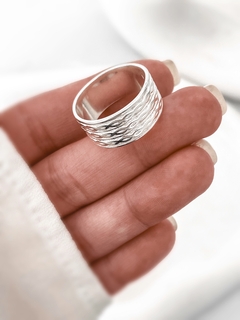 Anillo CÓRDOBA P925