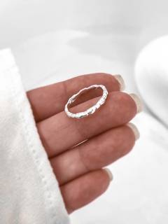 Anillo LEPE P925