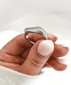 Anillo VENETTO en internet