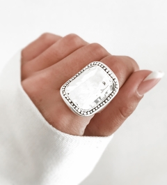 Anillo POMPEYA