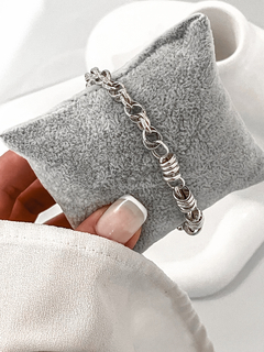 Pulsera rudi P925 - comprar online