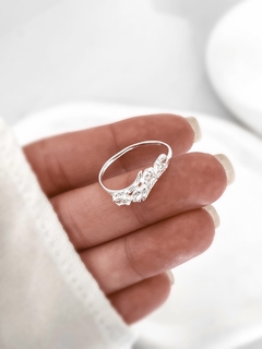Anillo FUENGIROLA P925 en internet