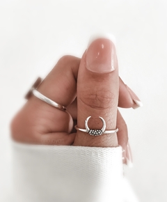 Anillo NEPTUNO