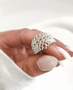 Anillo BRIGHT