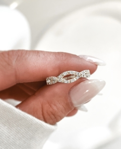Anillo RUMANIA