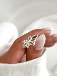 Anillo P925 - comprar online