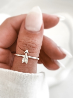 Anillo LIRIA - comprar online