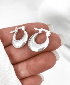 Aros Compostela P925