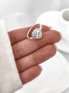 Anillo SETENIL P925 en internet