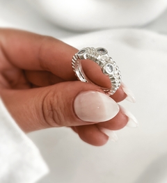 Anillo P925 - comprar online