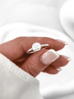 Anillo protección P925