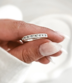 Anillo CANARIAS en internet