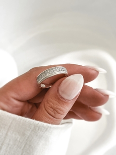 Anillo ORLEANS