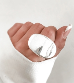 Anillo FRANCESCA