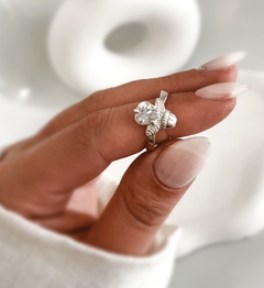 Anillo P925 - comprar online