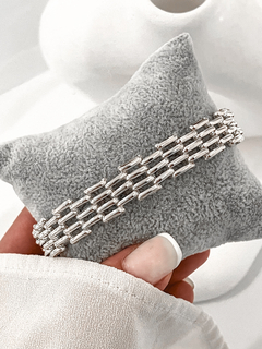Pulsera fili P925