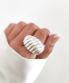 Anillo PORTOFINO