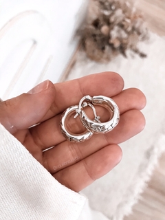 Aros FIONA - comprar online